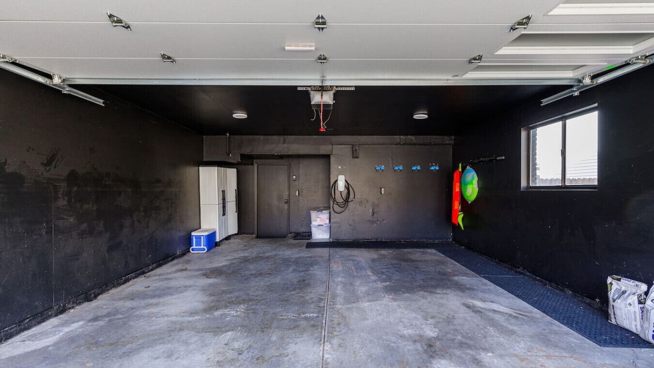 Photo of Outdoor in Cottonwood Heights