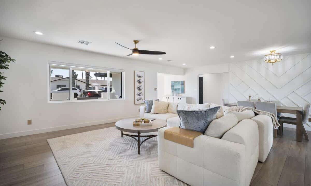 Photo of Others in Scottsdale Country Acres