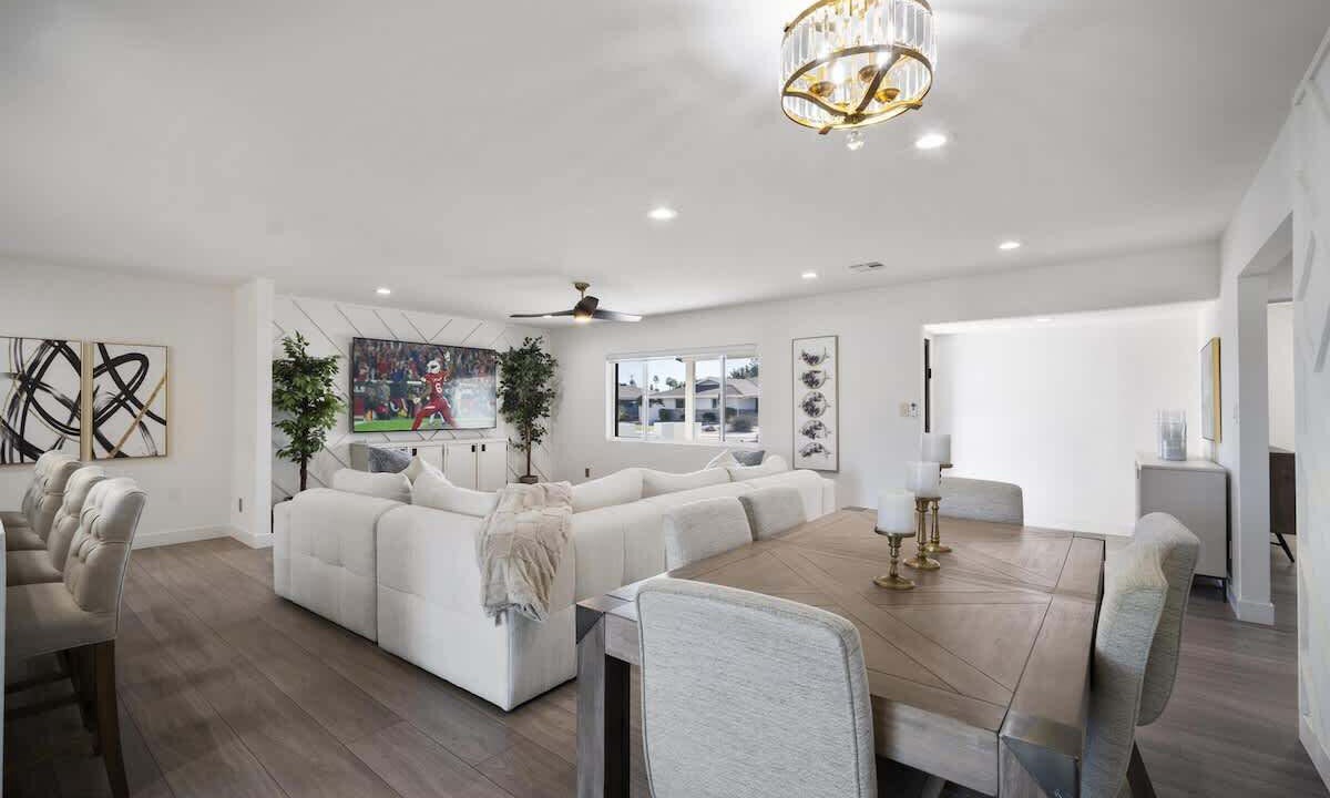 Photo of Others in Scottsdale Country Acres