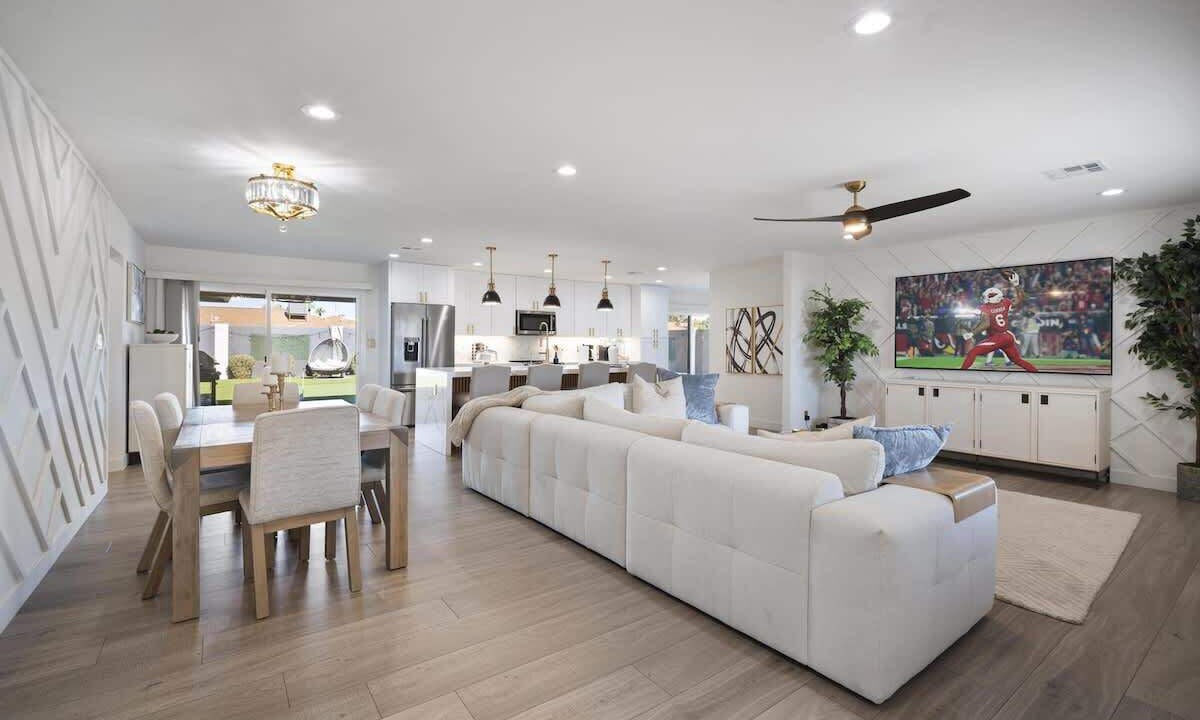 Photo of Others in Scottsdale Country Acres