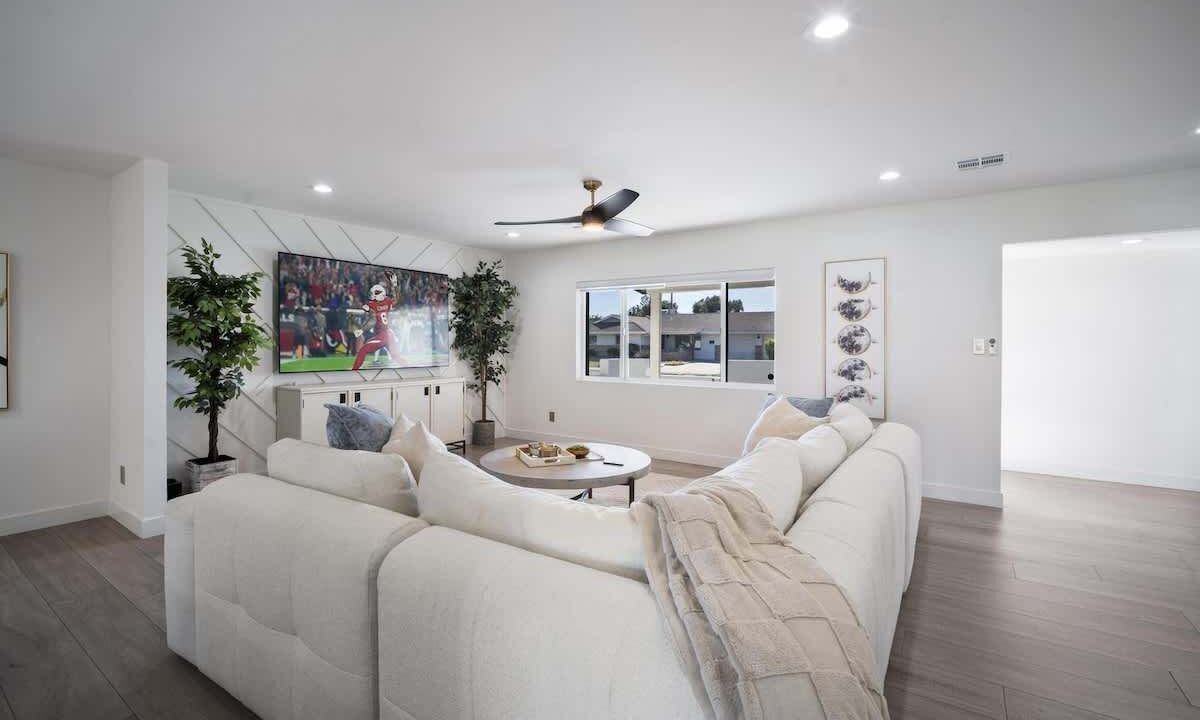 Photo of Others in Scottsdale Country Acres