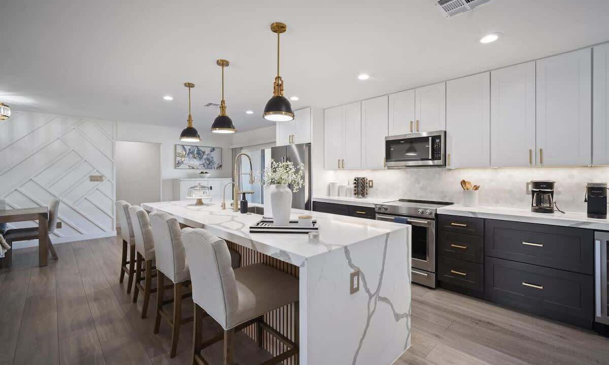 Photo of Others in Scottsdale Country Acres