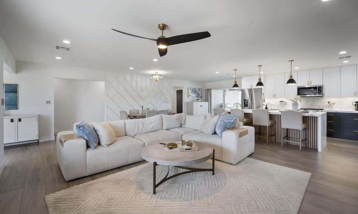 Photo of Others in Scottsdale Country Acres