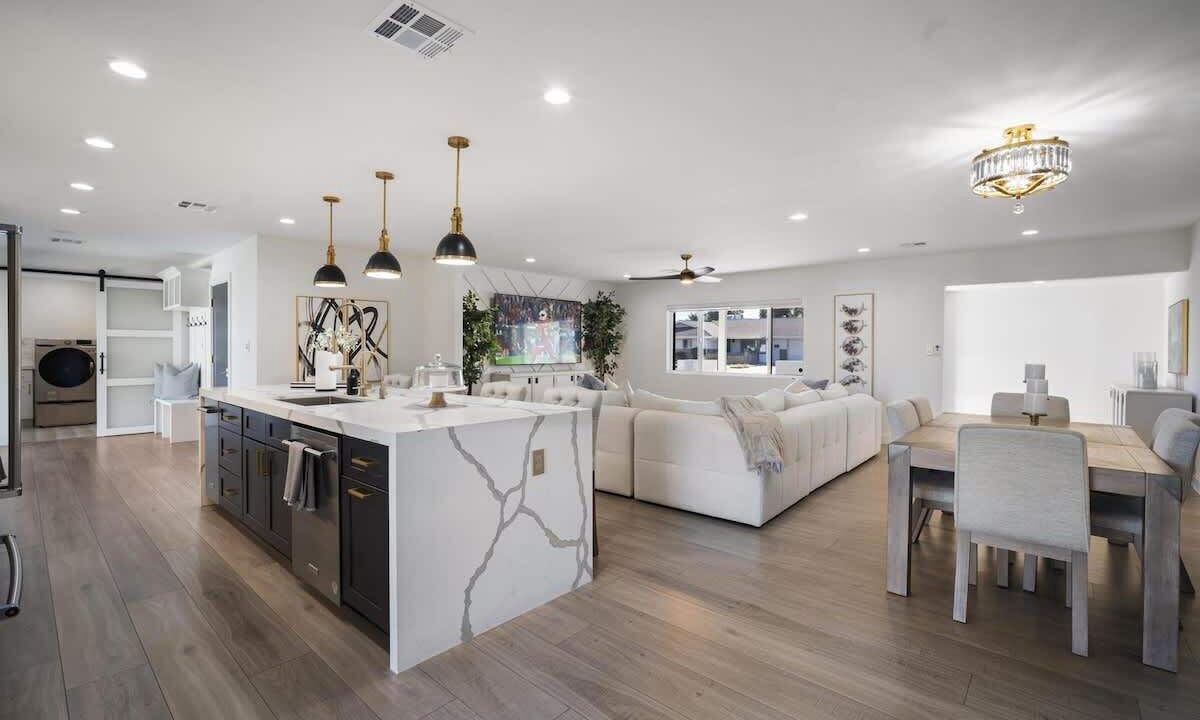 Photo of Others in Scottsdale Country Acres