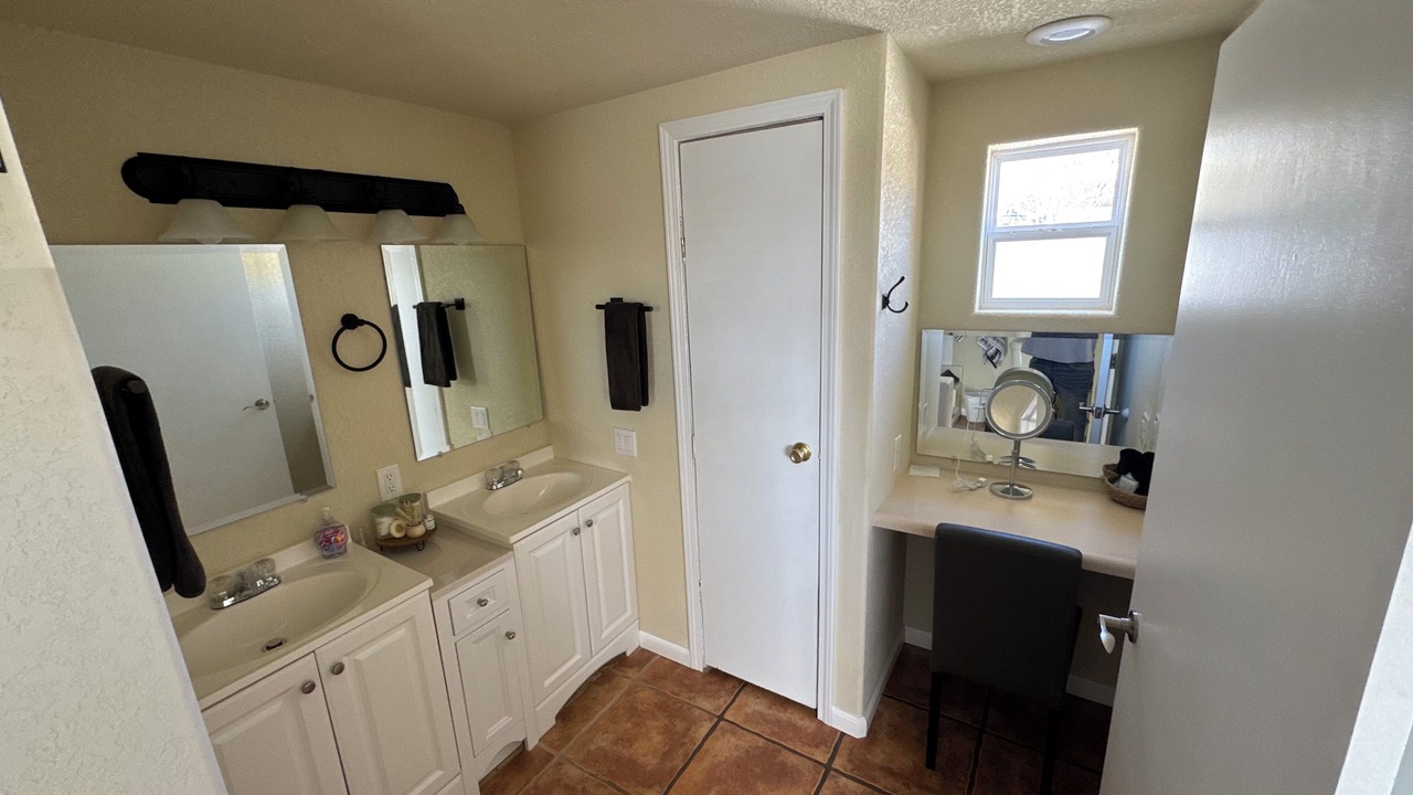 Photo of Bathroom in Tyrone
