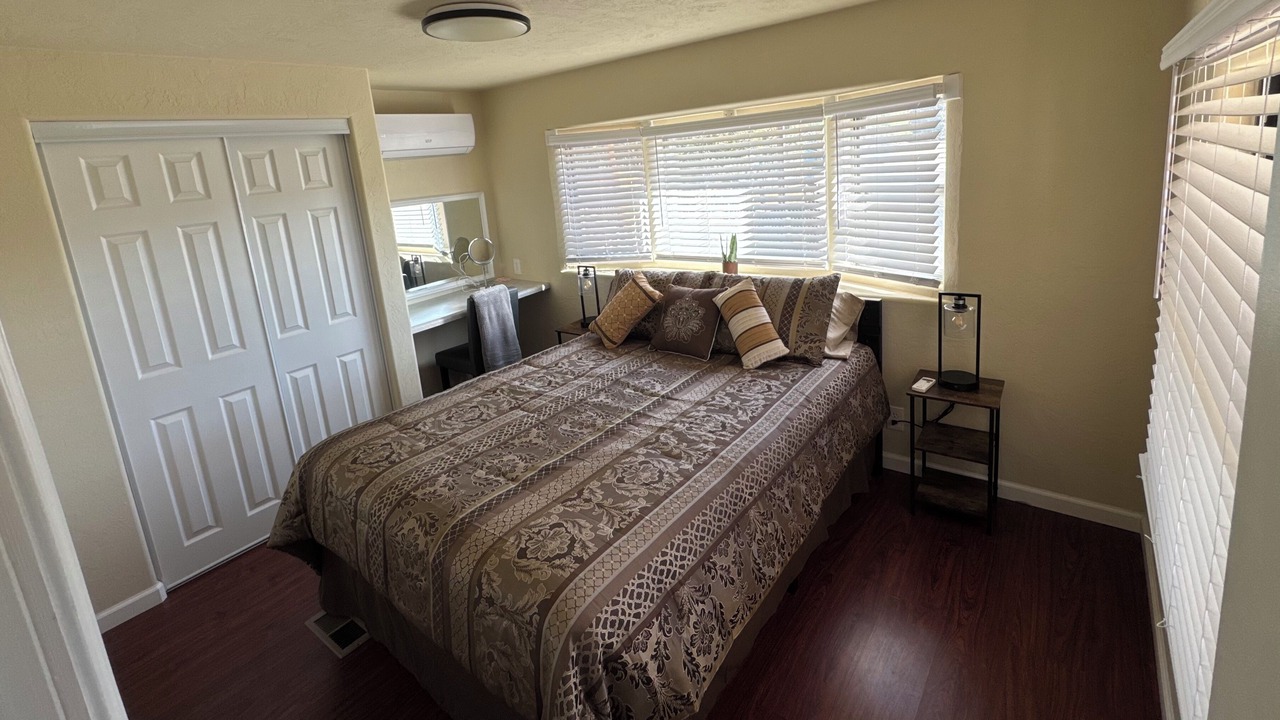 Photo of Bedroom in Tyrone