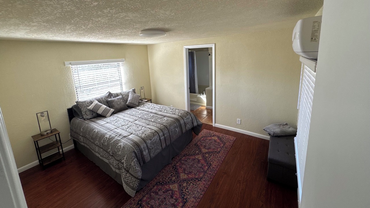 Photo of Bedroom in Tyrone