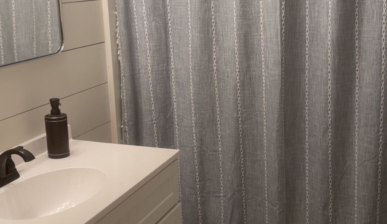 Photo of Bathroom in Waverly