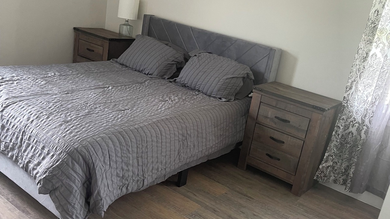 Photo of Bedroom in Waverly