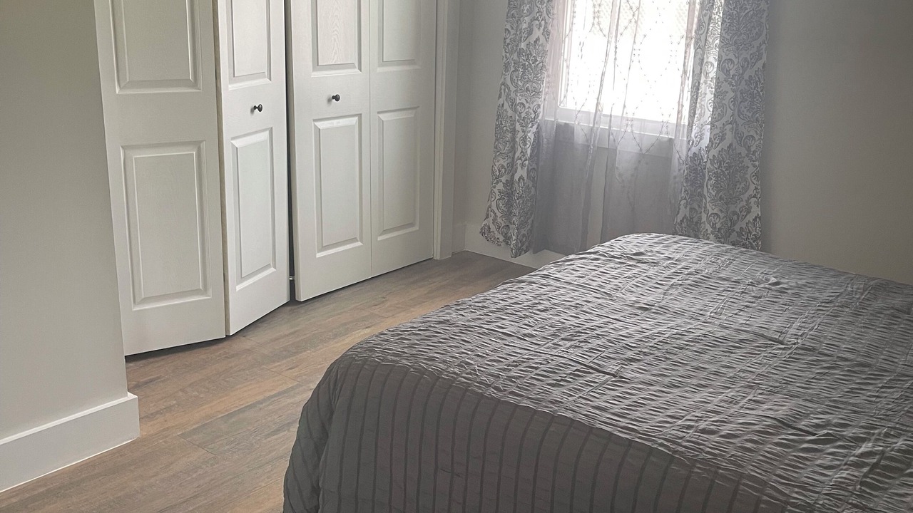 Photo of Bedroom in Waverly