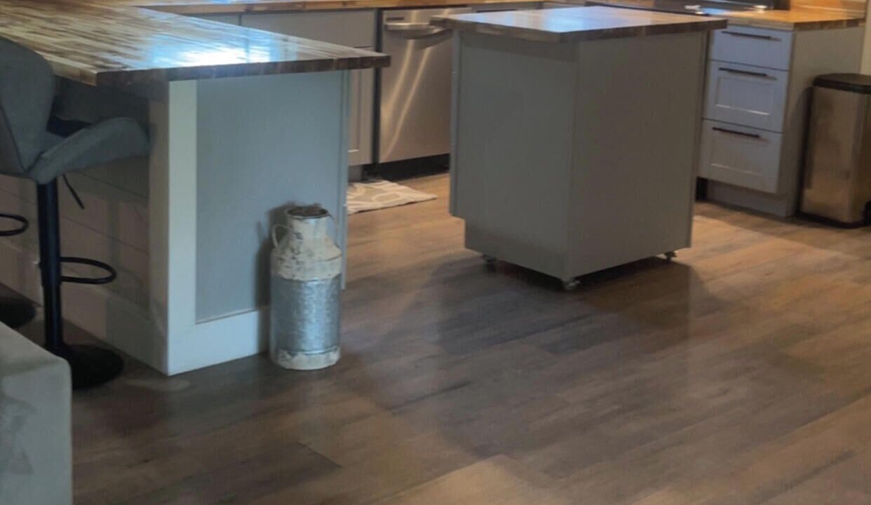 Photo of Kitchen in Waverly