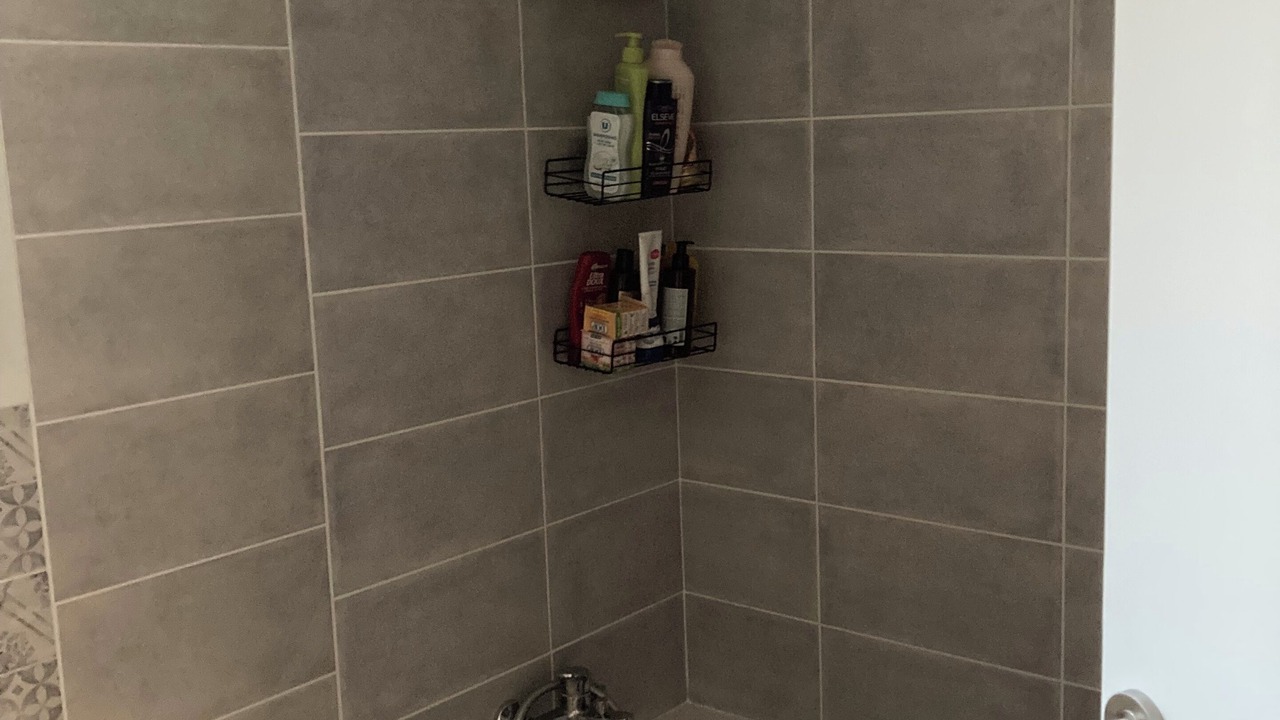 Photo of Bathroom in Flassans-sur-Issole