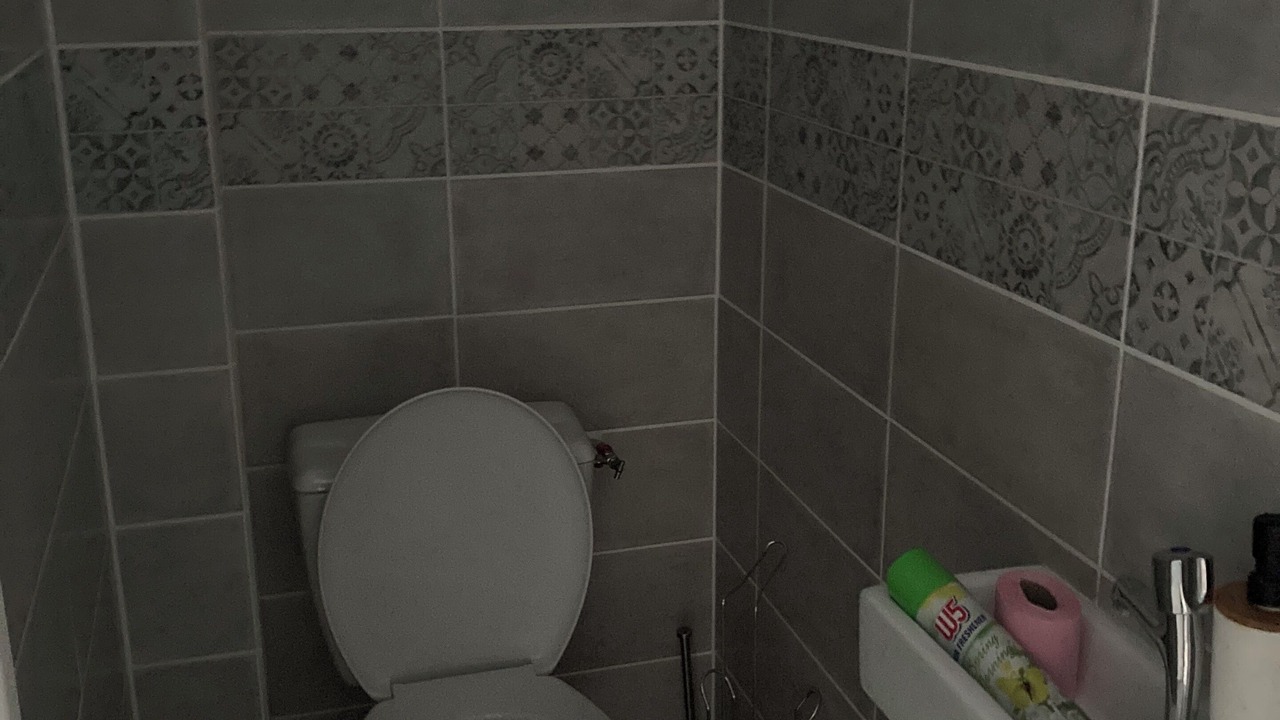 Photo of Bathroom in Flassans-sur-Issole