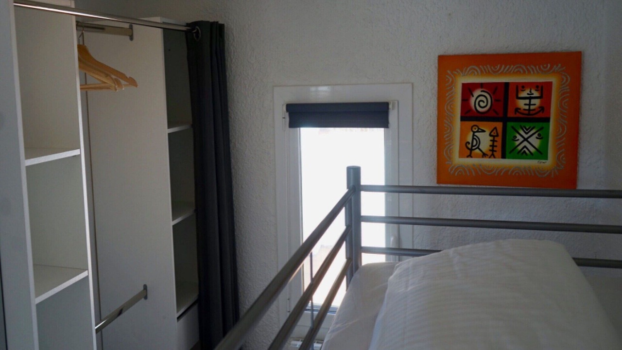 Photo of Others in La Roca de Malvet