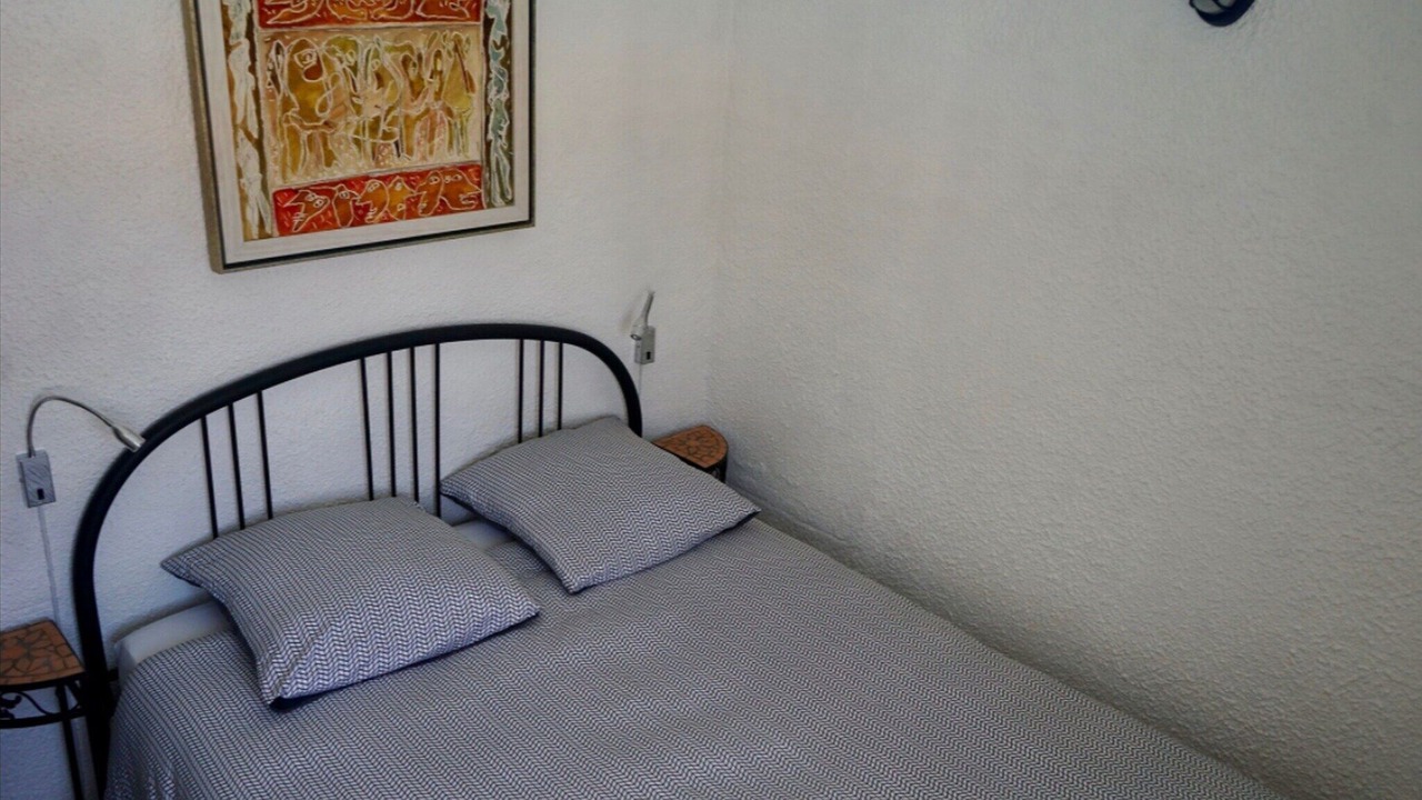 Photo of Others in La Roca de Malvet