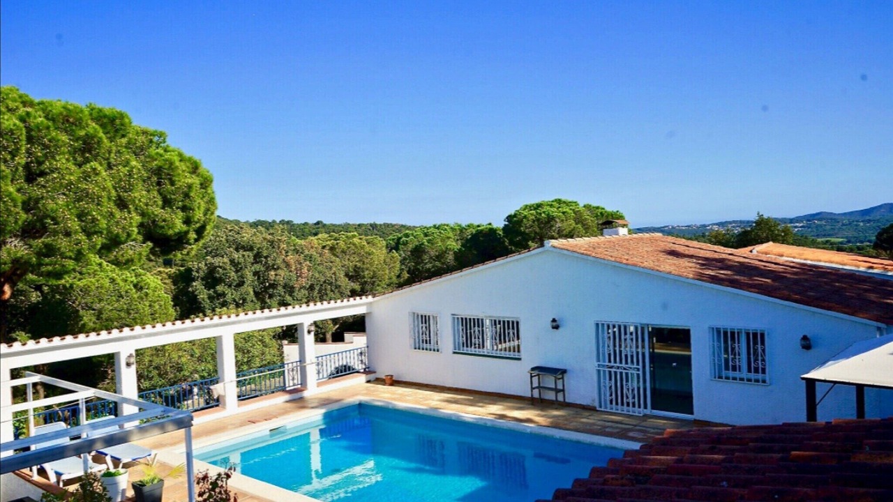 Photo of Outdoor in La Roca de Malvet