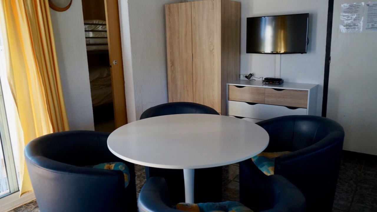 Photo of Livingroom in La Roca de Malvet