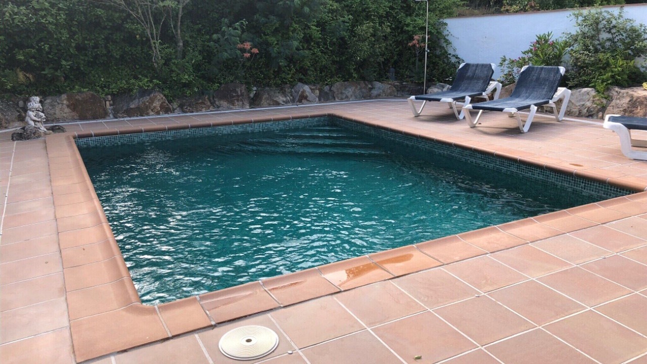 Photo of Outdoor in La Roca de Malvet