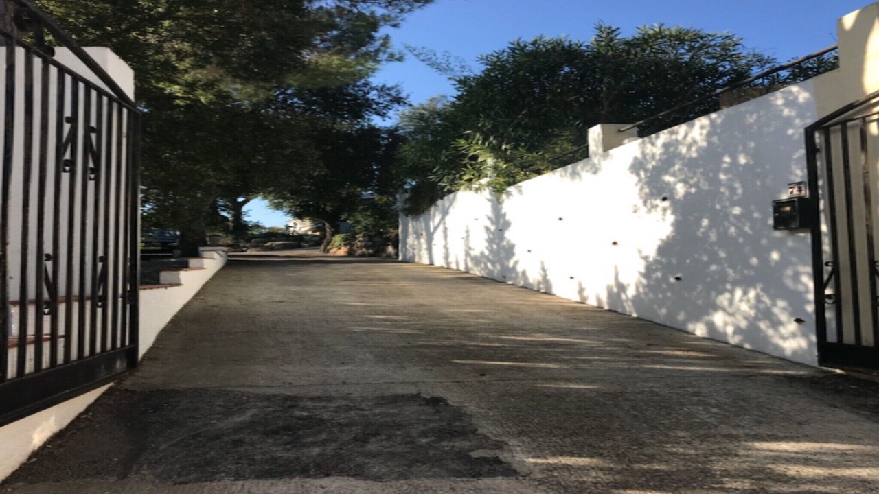 Photo of Outdoor in La Roca de Malvet