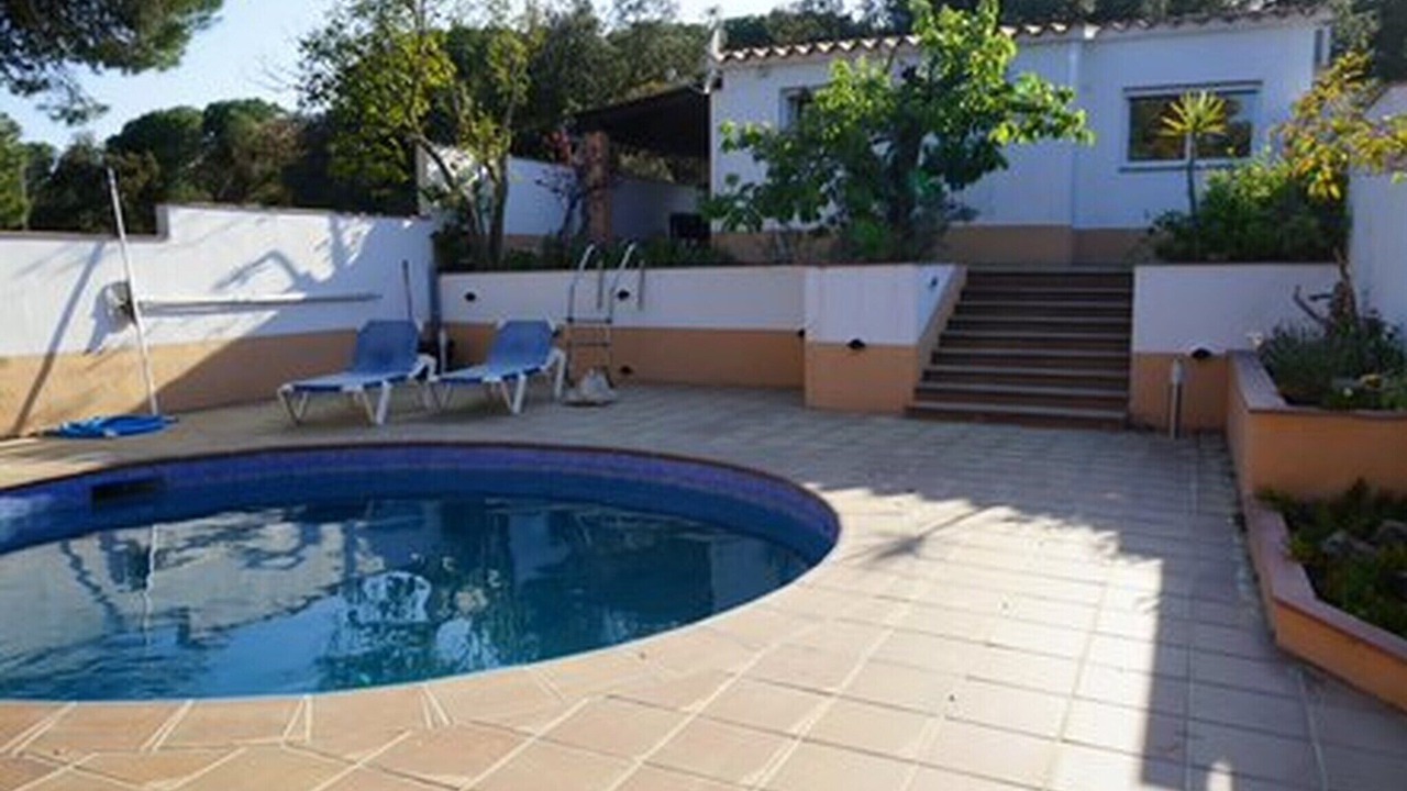 Photo of Outdoor in La Roca de Malvet