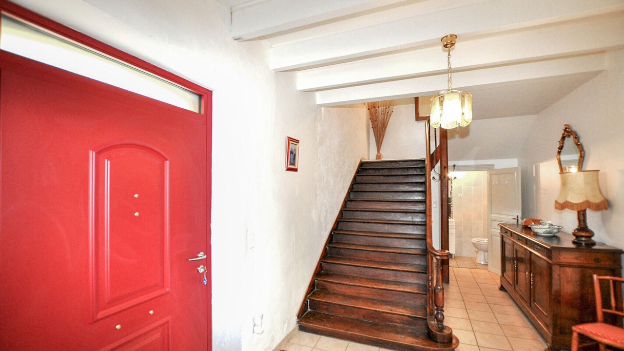 Photo of Others in Saint-Amans-Valtoret