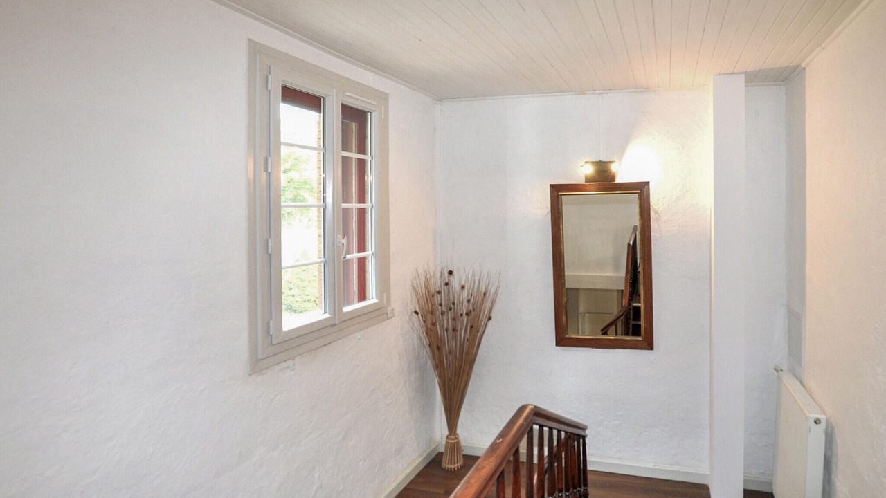 Photo of Others in Saint-Amans-Valtoret