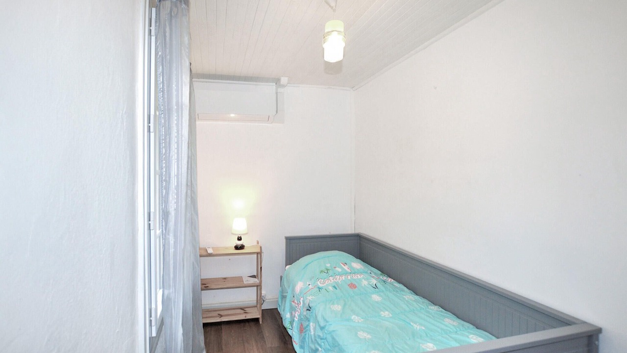 Photo of Others in Saint-Amans-Valtoret