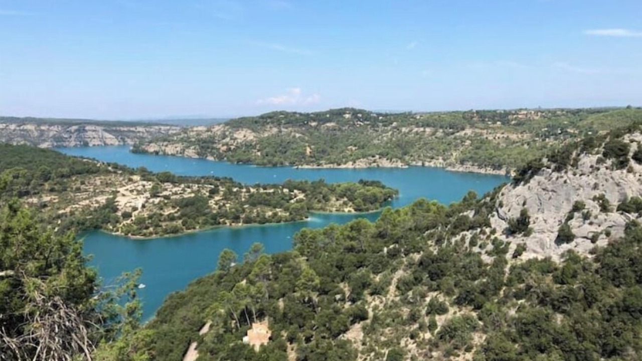 Photo of Others in Manosque