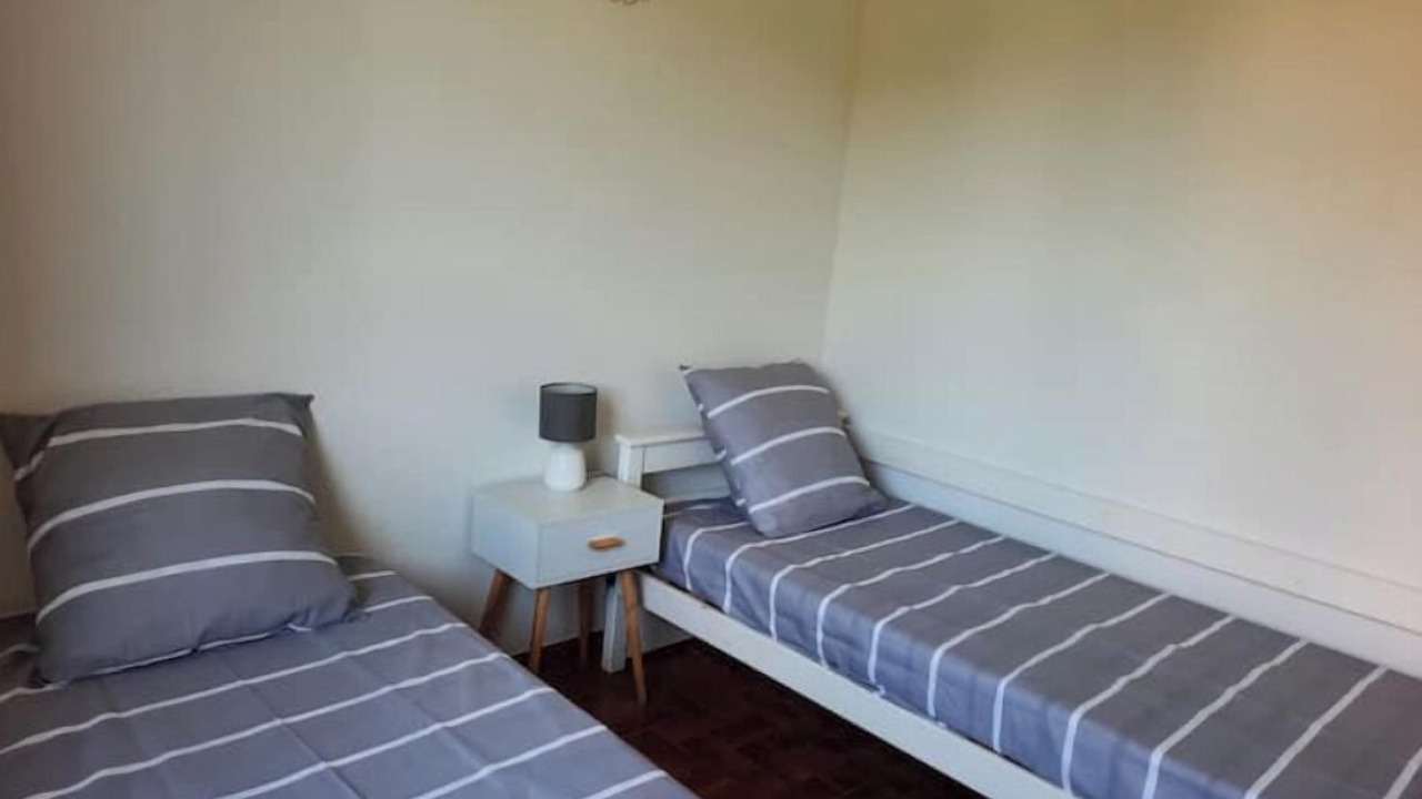 Photo of Bedroom in Manosque