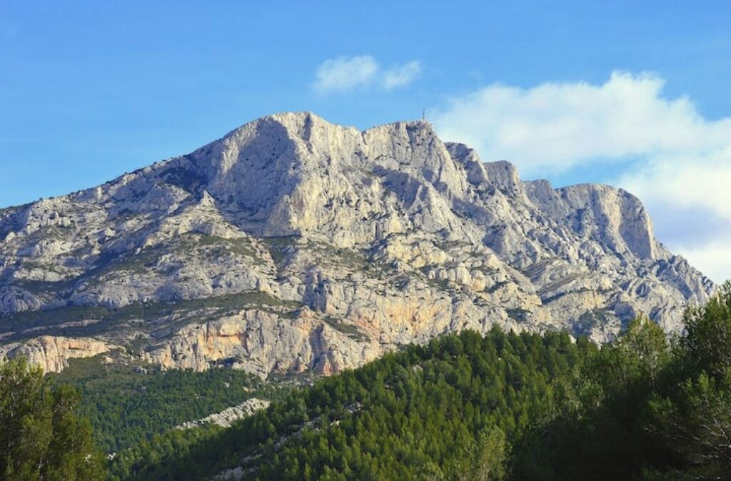 Photo of Others in Manosque
