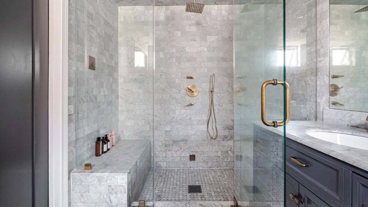 Photo of Bathroom in Norma Triangle