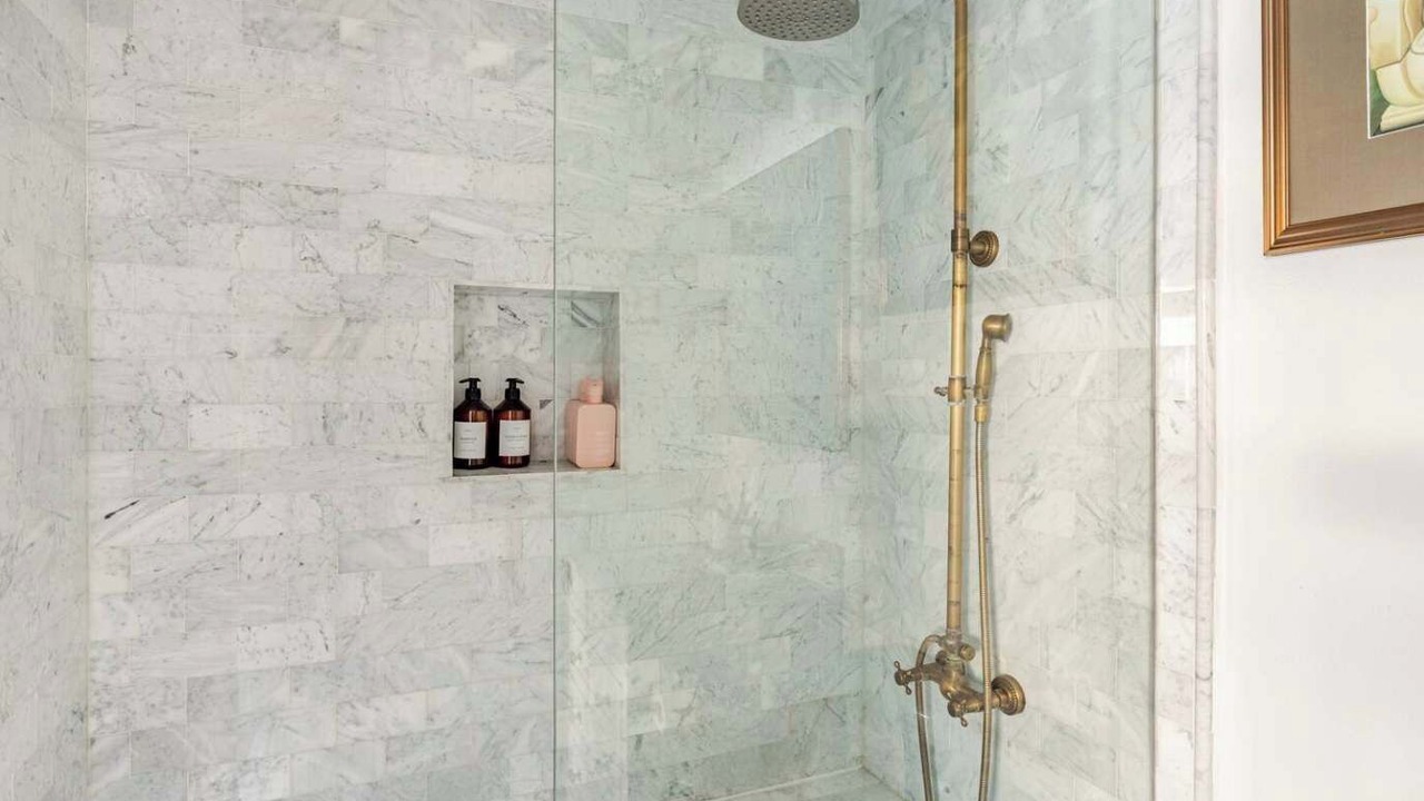 Photo of Bathroom in Norma Triangle