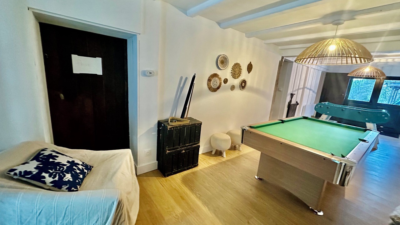 Photo of Bedroom in Granges-Aumontzey