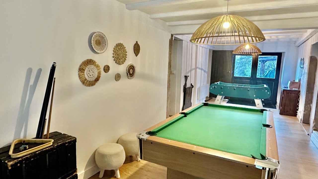 Photo of Bedroom in Granges-Aumontzey