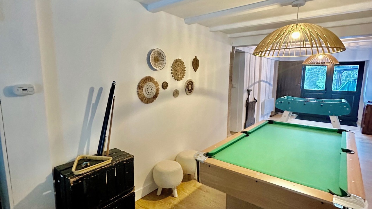 Photo of Bedroom in Granges-Aumontzey