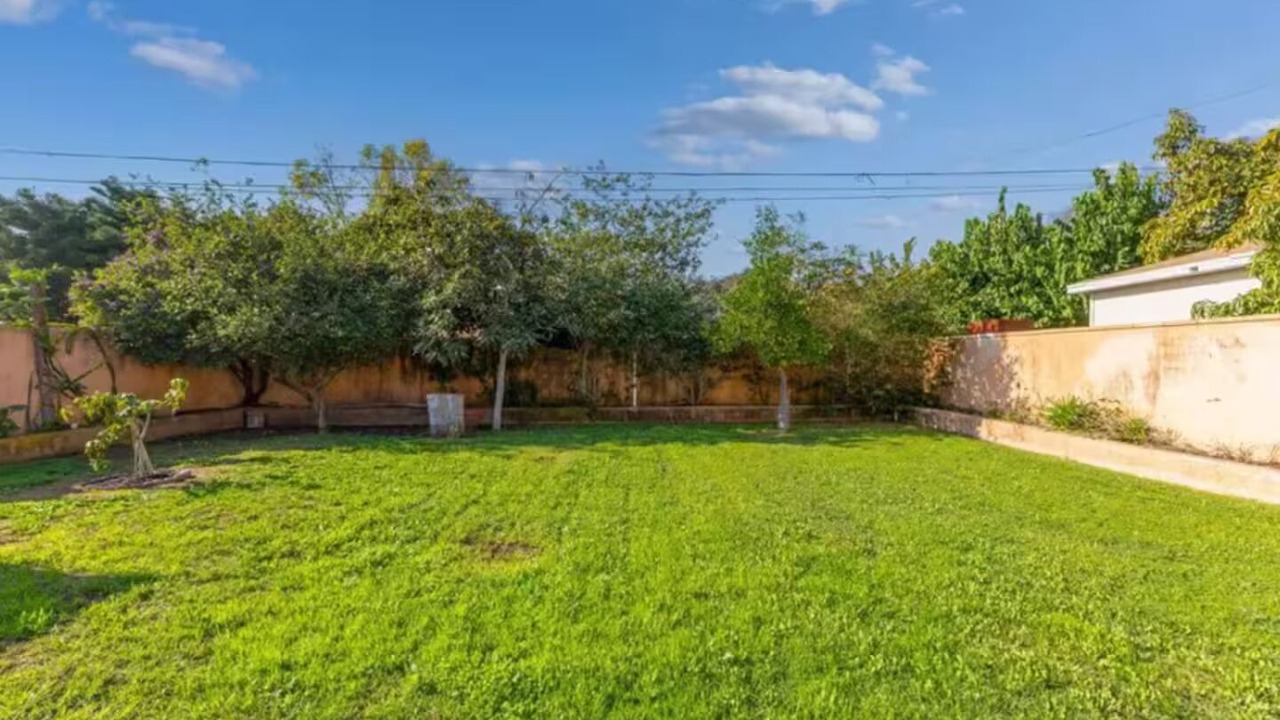 Photo of Outdoor in Santa Ana