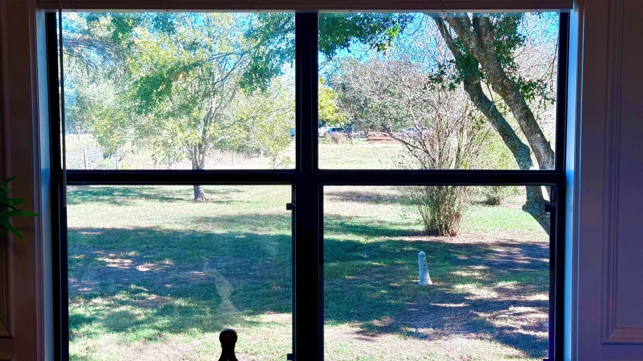 Photo of Others in Lockhart