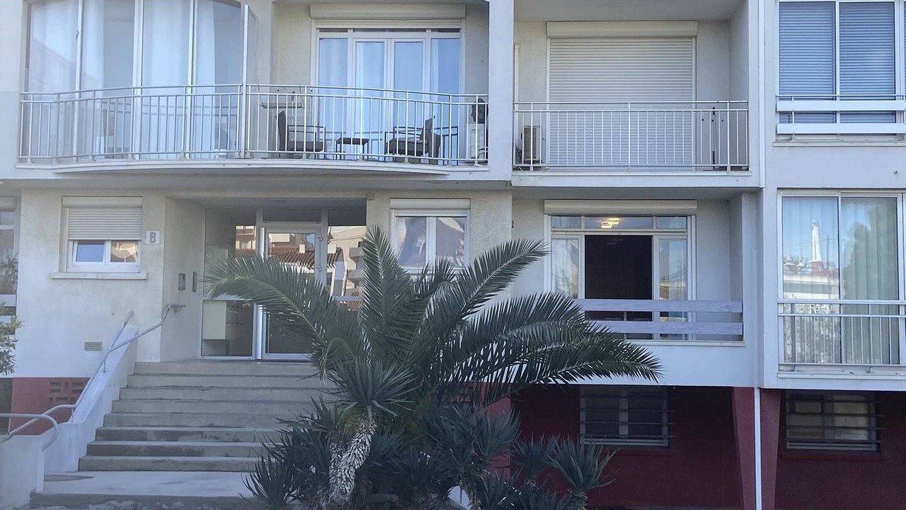 Photo of Outdoor in La Jetee