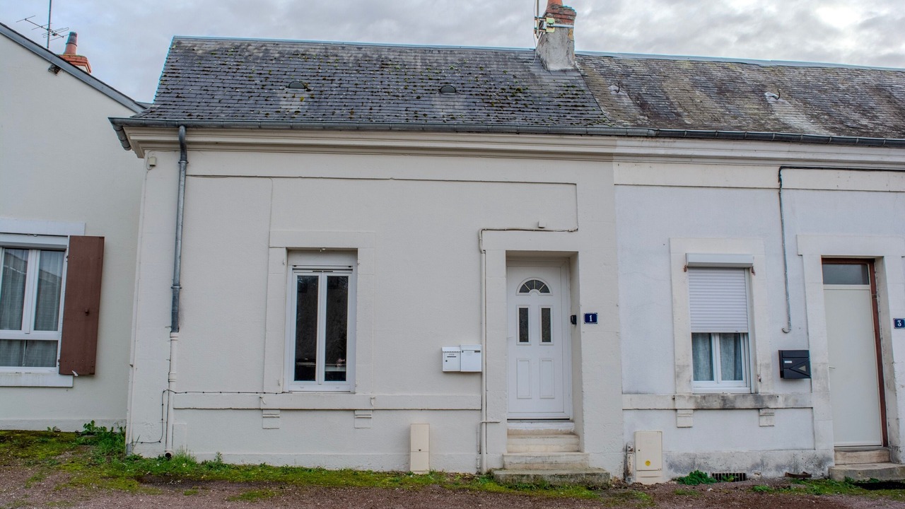 Photo of Outdoor in Saint-Doulchard