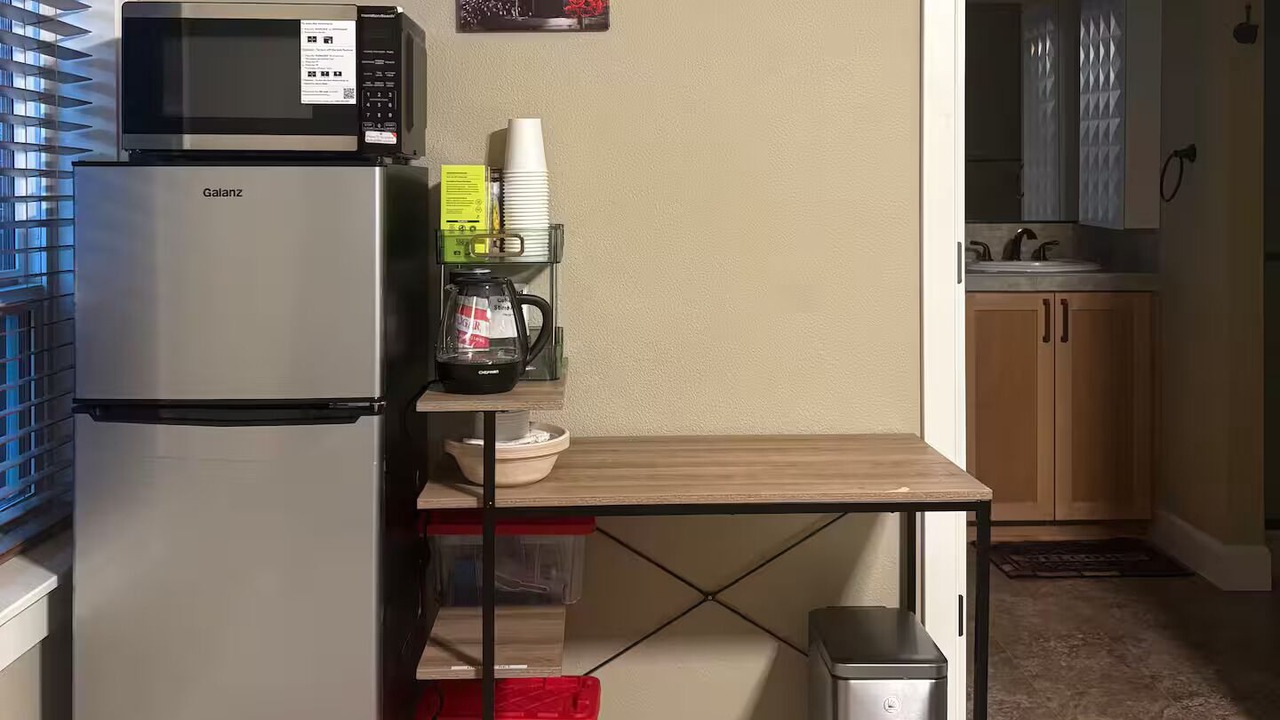 Photo of Kitchen in Beaverton