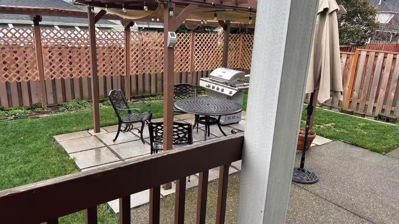 Photo of Outdoor in Beaverton