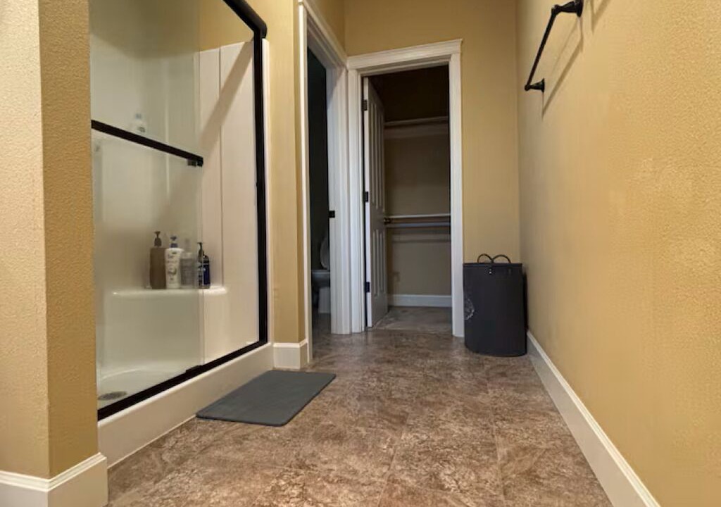 Photo of Bathroom in Beaverton