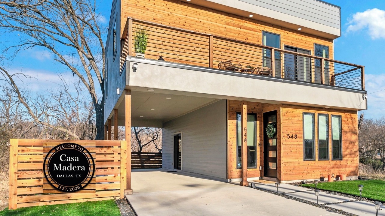 Photo of Outdoor in Cedar Crest