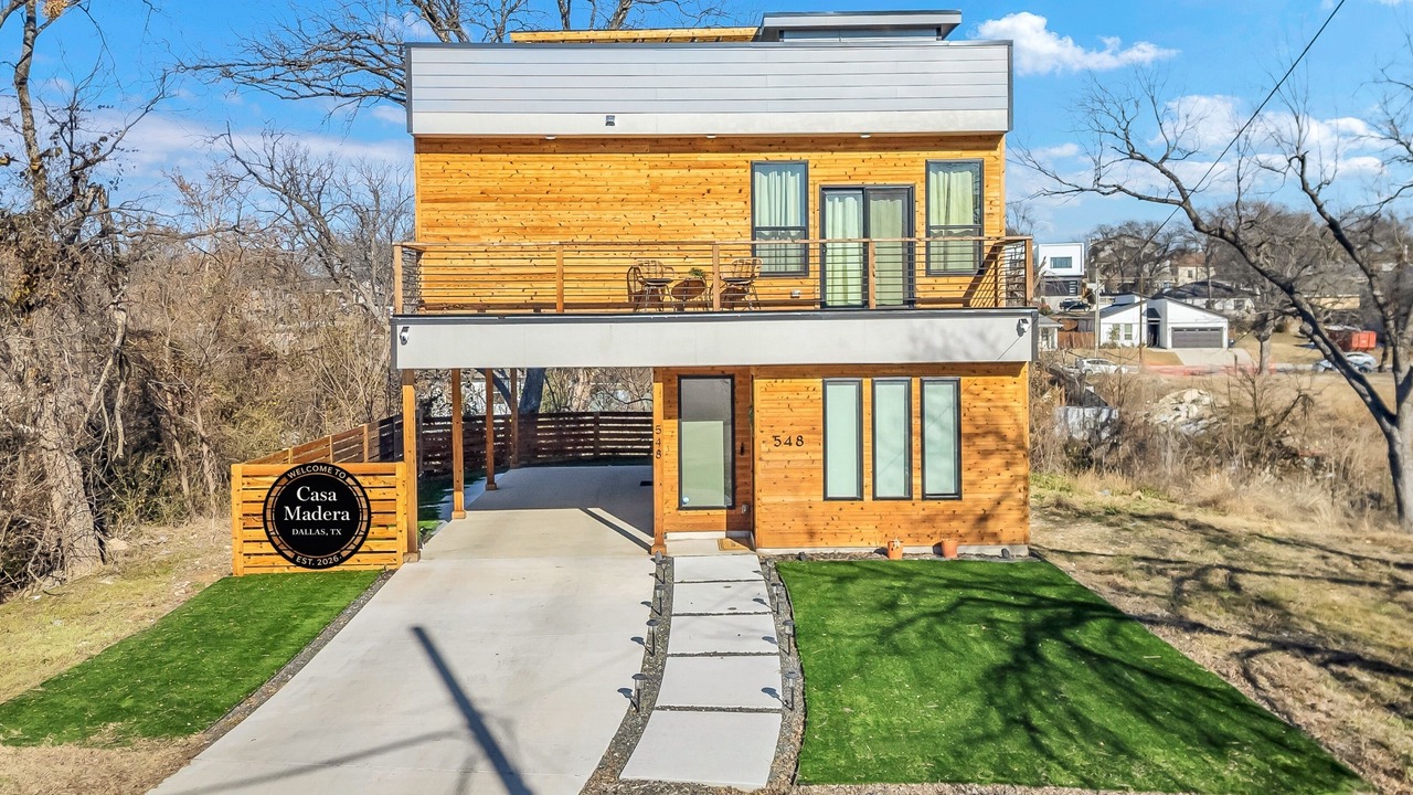 Photo of Outdoor in Cedar Crest