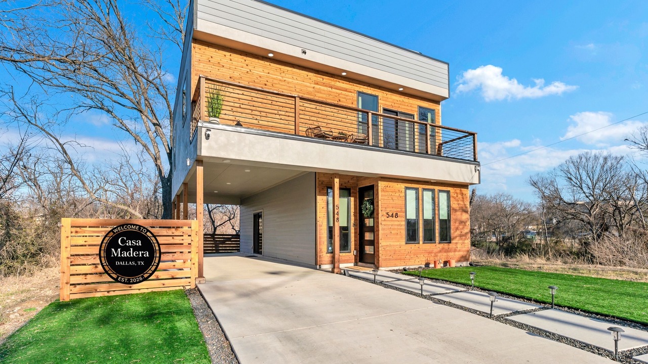 Photo of Outdoor in Cedar Crest