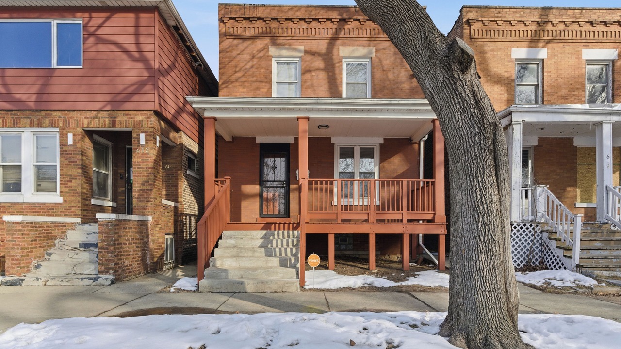 Photo of Outdoor in Chatham