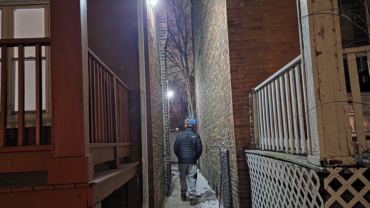 Photo of Outdoor in Chatham
