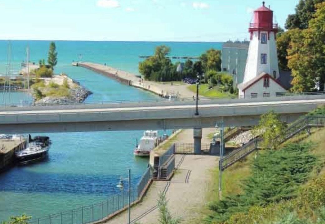 Photo of Others in Saugeen Shores
