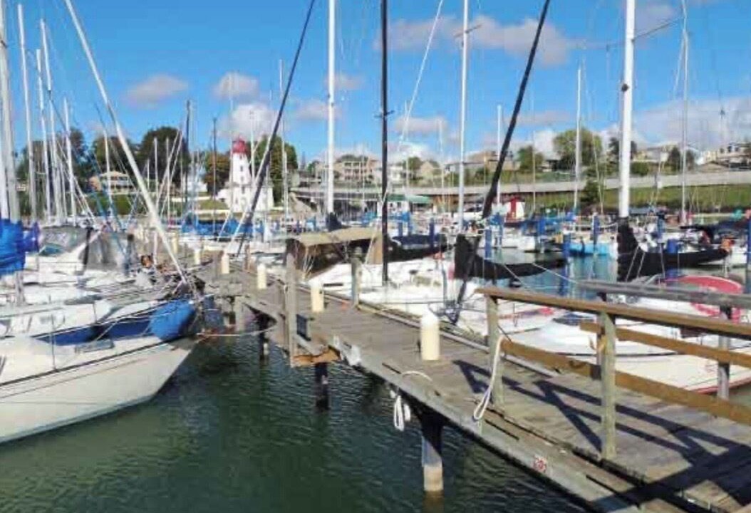 Photo of Others in Saugeen Shores