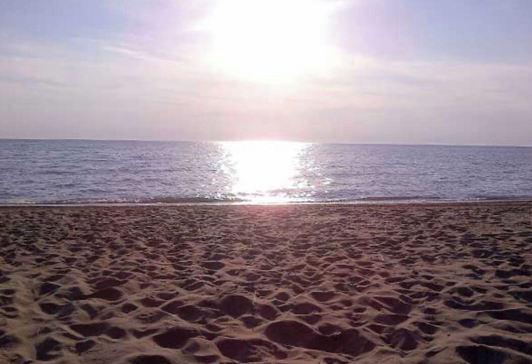 Photo of Others in Saugeen Shores